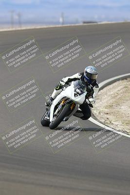 media/Mar-31-2025-Lets Ride (Mon) [[84f5dbc6bd]]/B Group/1120am (Turn 2)/